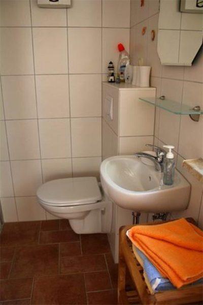 Ferienhaeuser Zinnowitz USE 2320 Zimmer foto
